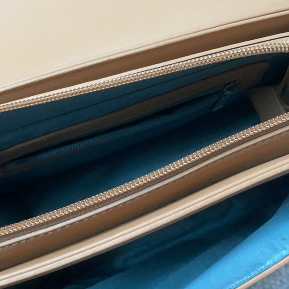 Pixie mood purse - Picture 4 of 6